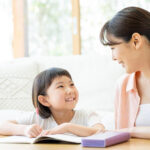 幼児の思考力を伸ばす方法｜家庭でできる習慣とおすすめ幼児教材を解説