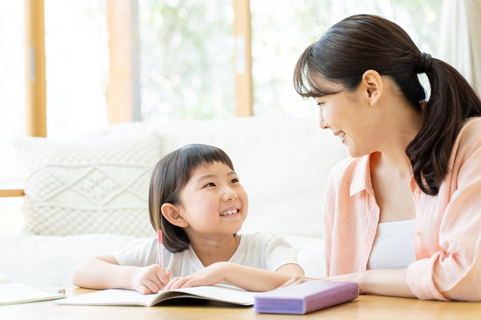 幼児の思考力を伸ばす方法｜家庭でできる習慣とおすすめ幼児教材を解説